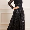 Modazest.shop59b86d7f35 1
