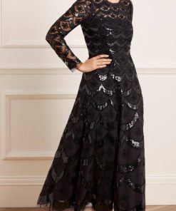 Modazest.shop59b86d7f35 1