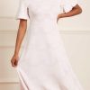 Modazest.shop5cd3eabef8 1