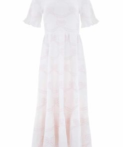 Modazest.shop5cd3eabef8 2