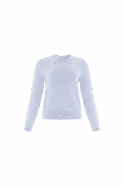 Modazest.shop5e7f46e010 3