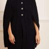 Modazest.shop5eac505da3 1