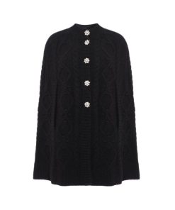 Modazest.shop5eac505da3 2