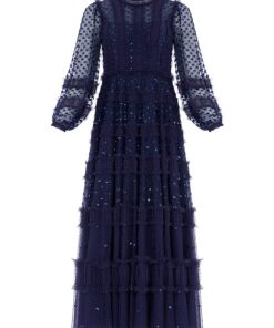 Modazest.shop5f3fe97e25 2