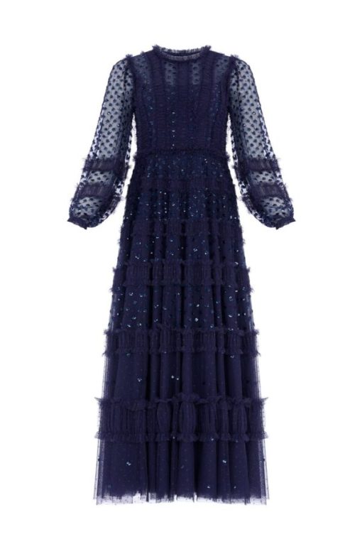 Modazest.shop5f3fe97e25 2