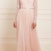 Modazest.shop5ff324e311 1