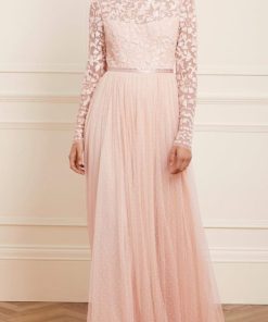 Modazest.shop5ff324e311 1