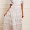 Modazest.shop600783f69c 1