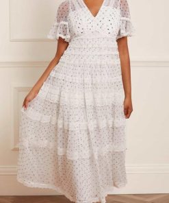 Modazest.shop600783f69c 1