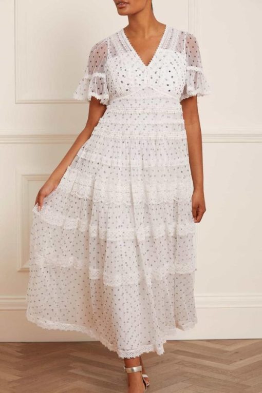 Modazest.shop600783f69c 1