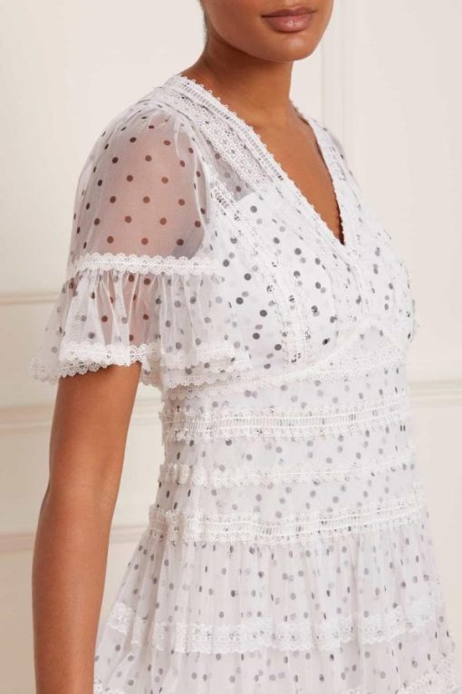Modazest.shop600783f69c 3