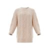 Modazest.shop602adfb7c7 2