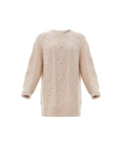 Modazest.shop602adfb7c7 2