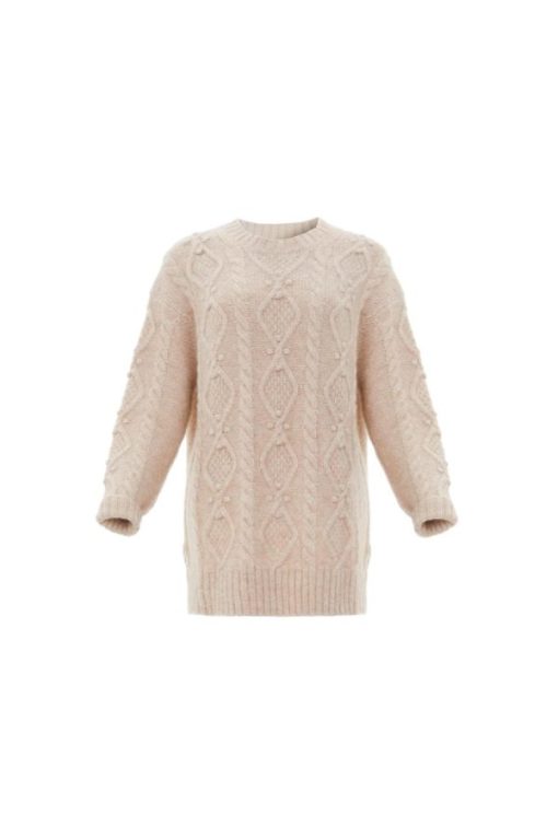 Modazest.shop602adfb7c7 2