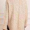 Modazest.shop602adfb7c7 6