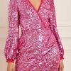 Modazest.shop60373e8e29 2