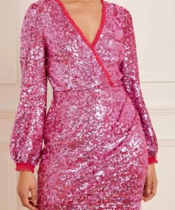 Modazest.shop60373e8e29 2