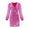Modazest.shop60373e8e29 3