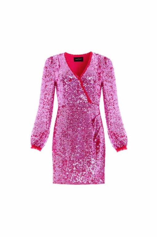 Modazest.shop60373e8e29 3