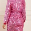 Modazest.shop60373e8e29 5