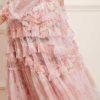 Modazest.shop60439c8d1a 8