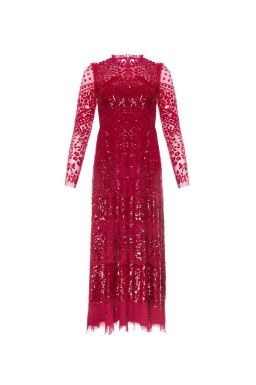 Modazest.shop60d23c2f32 2