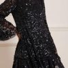 Modazest.shop60d58c32e0 1