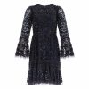 Modazest.shop60d58c32e0 2