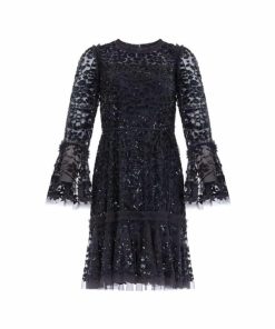 Modazest.shop60d58c32e0 2