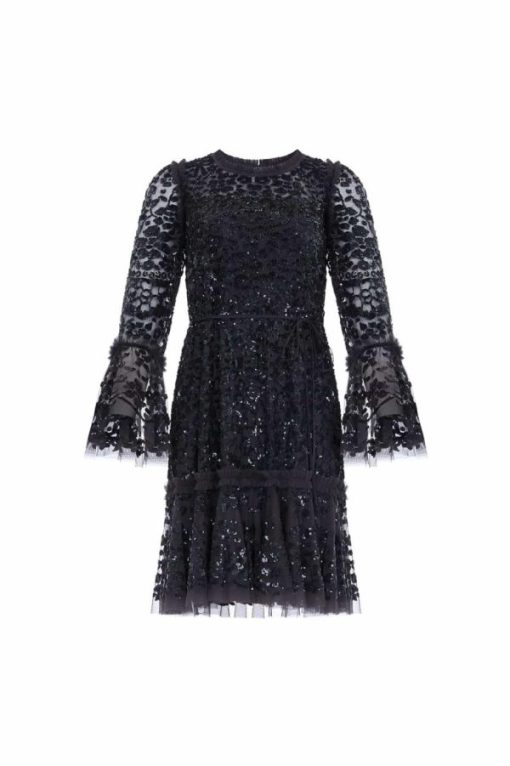 Modazest.shop60d58c32e0 2