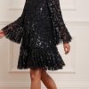 Modazest.shop60d58c32e0 3