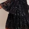 Modazest.shop60d58c32e0 5