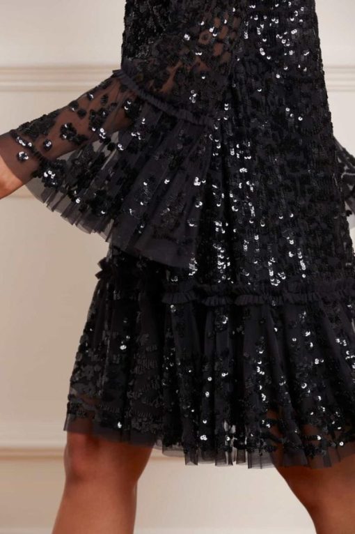 Modazest.shop60d58c32e0 5