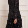 Modazest.shop60d58c32e0 8