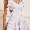 Modazest.shop61830f6c51 1