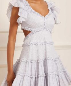 Modazest.shop61830f6c51 1