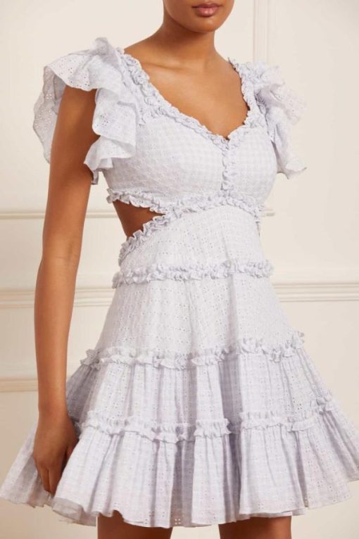 Modazest.shop61830f6c51 1