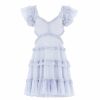Modazest.shop61830f6c51 2