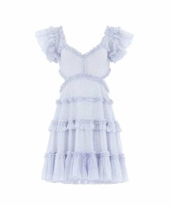 Modazest.shop61830f6c51 2