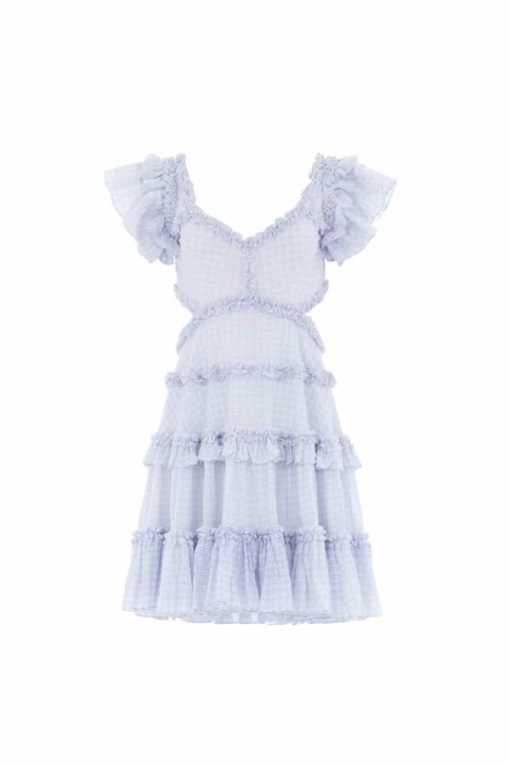 Modazest.shop61830f6c51 2