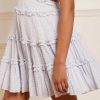 Modazest.shop61830f6c51 4