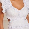 Modazest.shop61830f6c51 6