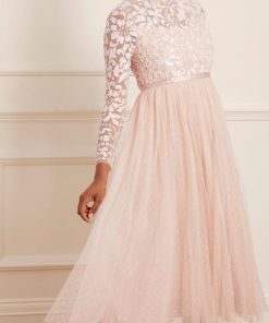 Modazest.shop634e494ac1 1