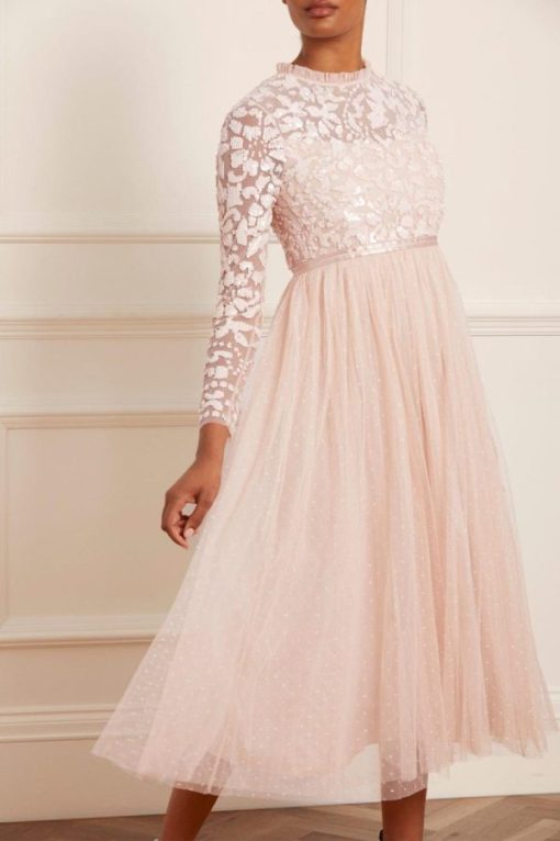 Modazest.shop634e494ac1 1