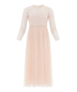Modazest.shop634e494ac1 2