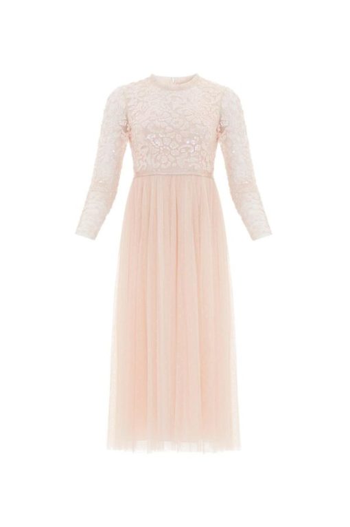 Modazest.shop634e494ac1 2