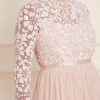 Modazest.shop634e494ac1 4