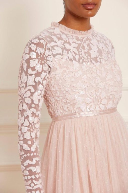 Modazest.shop634e494ac1 4