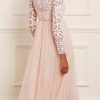 Modazest.shop634e494ac1 5