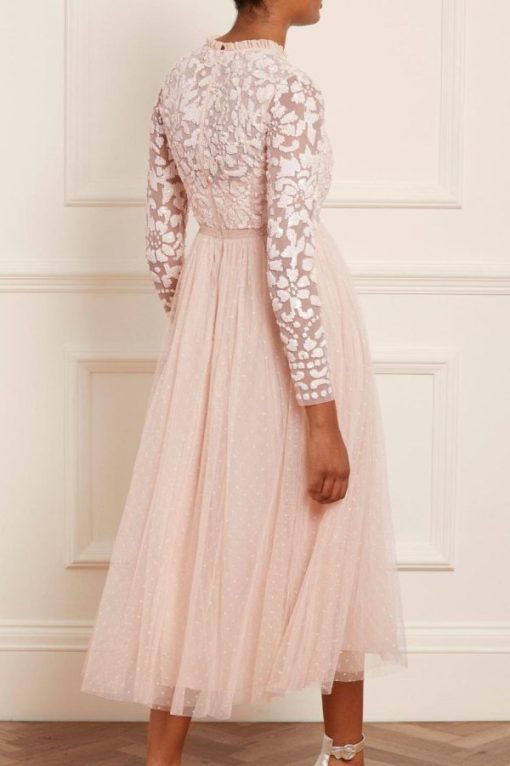 Modazest.shop634e494ac1 5